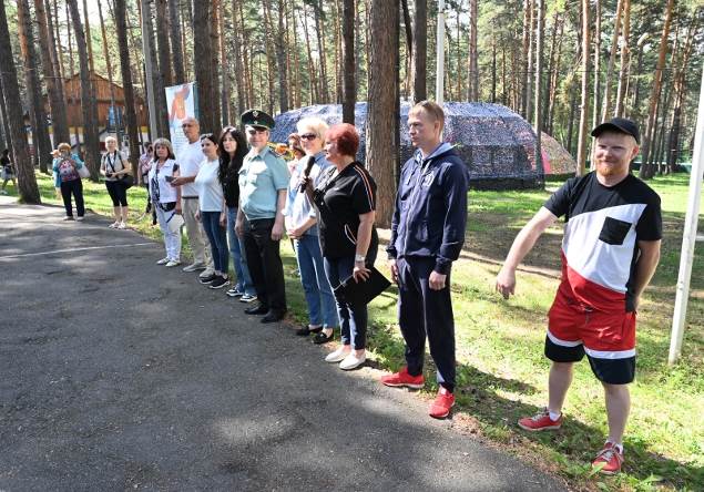 image011.jpg image011.jpg