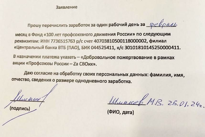 image005.jpg image005.jpg