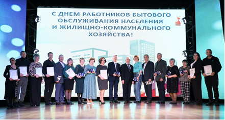 image007.png image007.png