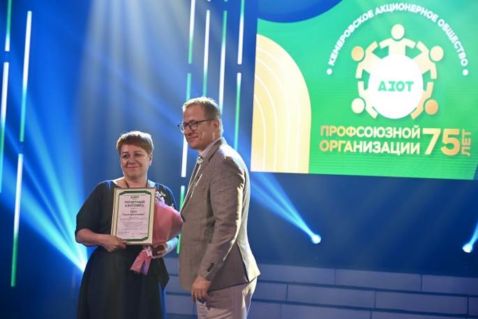 image011.jpg image011.jpg