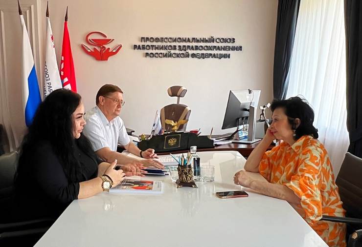 image011.jpg image011.jpg