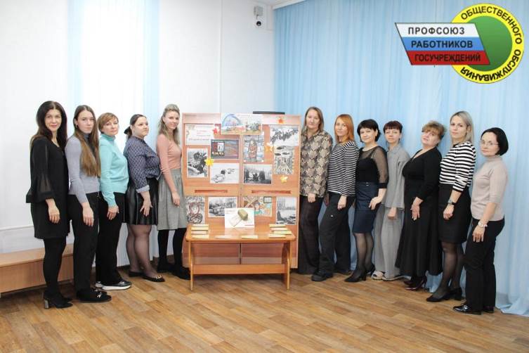 image010.jpg image010.jpg