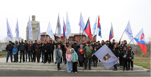 image019.png image019.png