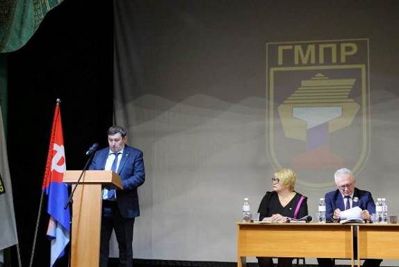 image011.jpg image011.jpg