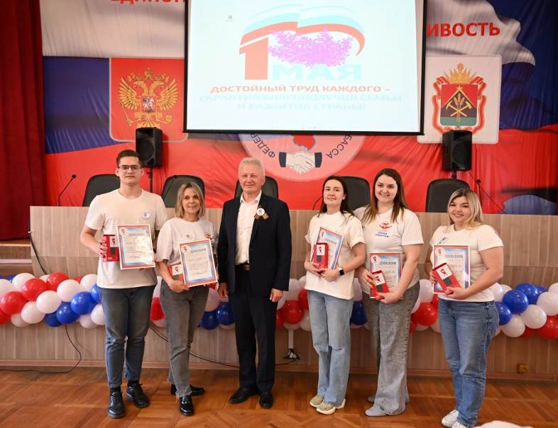 image021.jpg image021.jpg