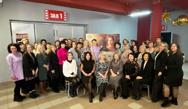 image019.jpg image019.jpg