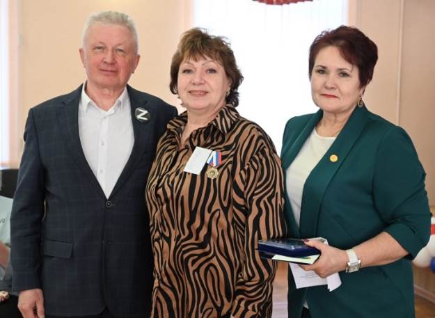 image011.jpg image011.jpg