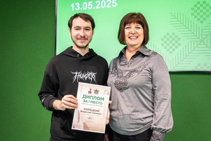 image015.jpg image015.jpg