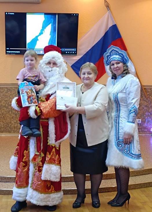 image026.jpg image026.jpg