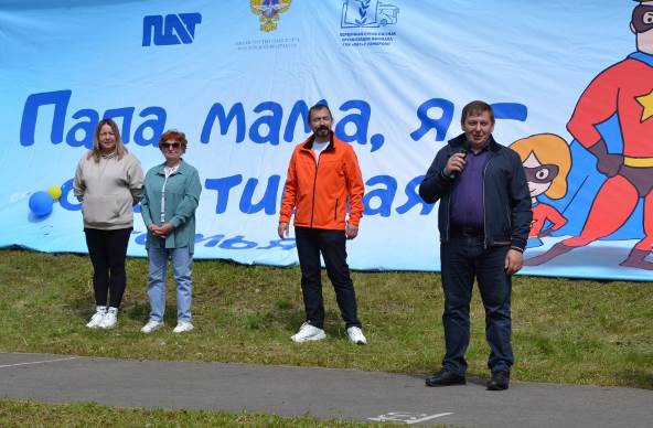 image021.jpg image021.jpg