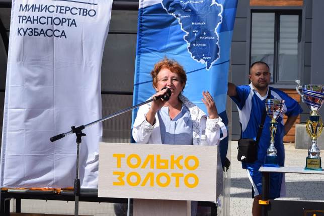 image015.jpg image015.jpg