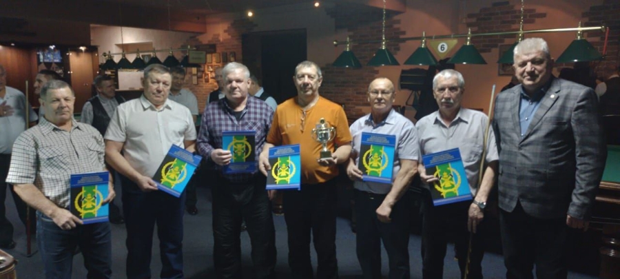 image017.jpg image017.jpg