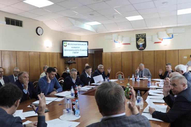 Заседание ЦС.jpg Заседание ЦС.jpg