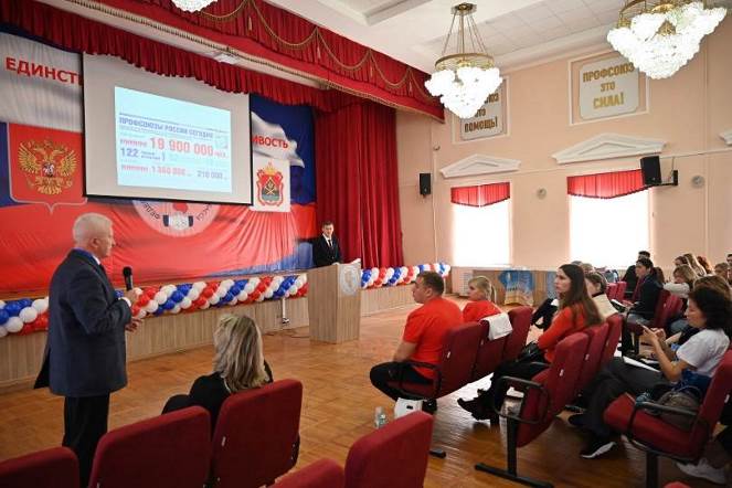 image011.jpg image011.jpg