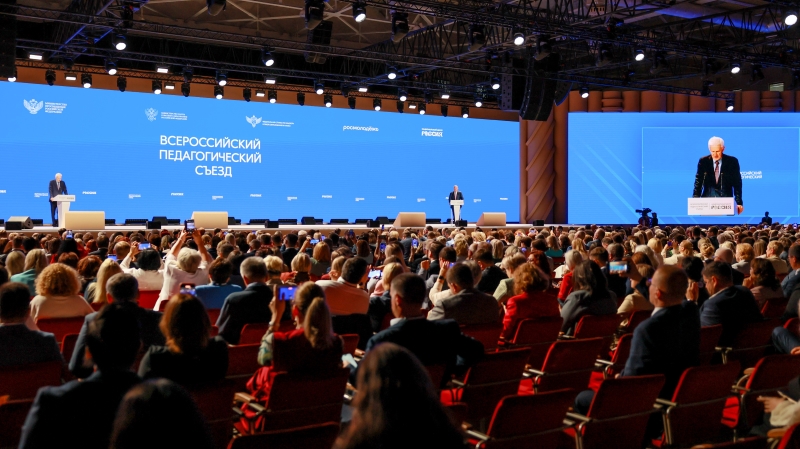 image005.jpg image005.jpg