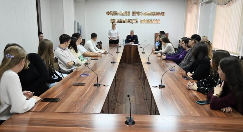 image009.jpg image009.jpg