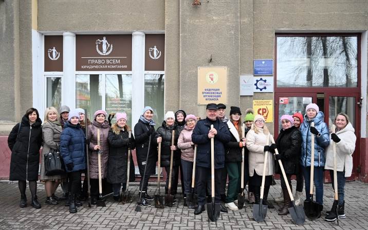 image017.jpg image017.jpg