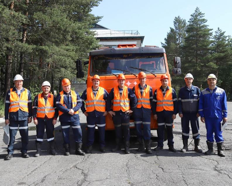 image009.jpg image009.jpg