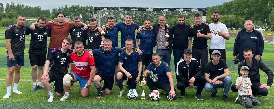 image019.jpg image019.jpg