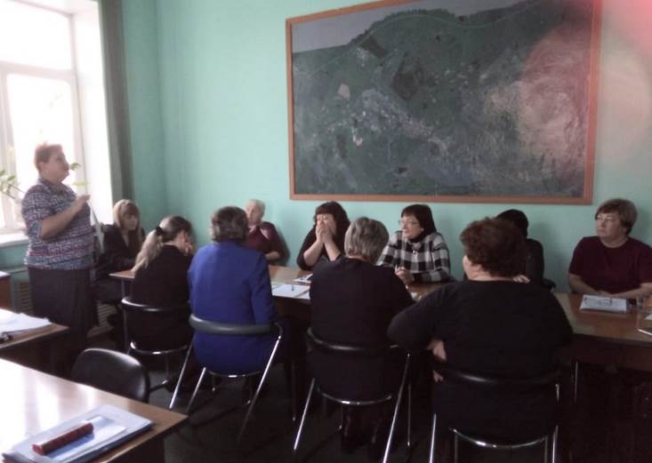 Обучение.jpg Обучение.jpg