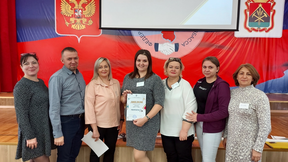 20221026_145134 в релиз.jpg 20221026_145134 в релиз.jpg