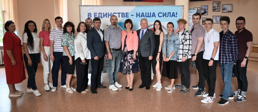 image015.jpg image015.jpg