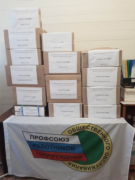 image011.jpg image011.jpg