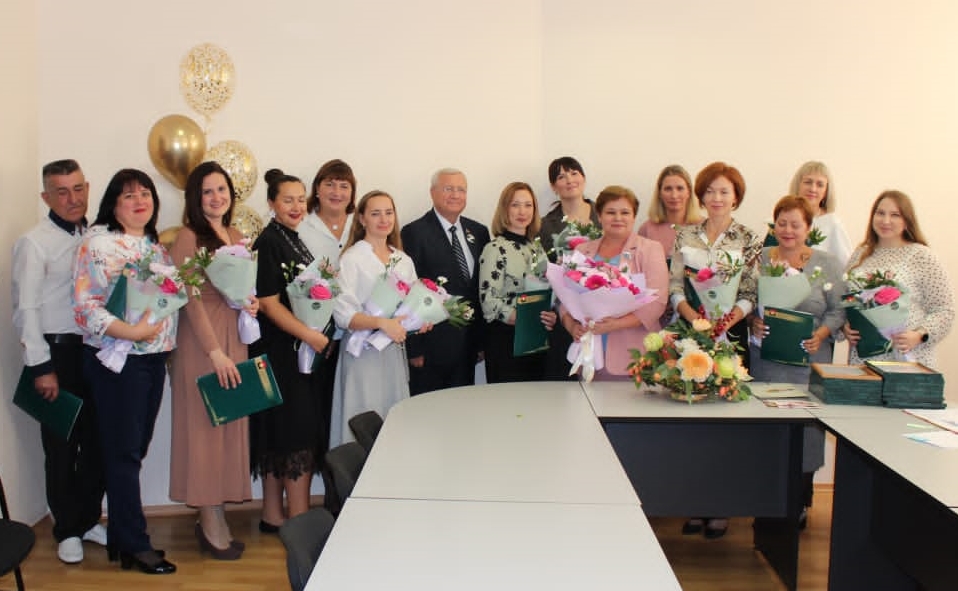 IMG-20220909-WA0013.jpg IMG-20220909-WA0013.jpg