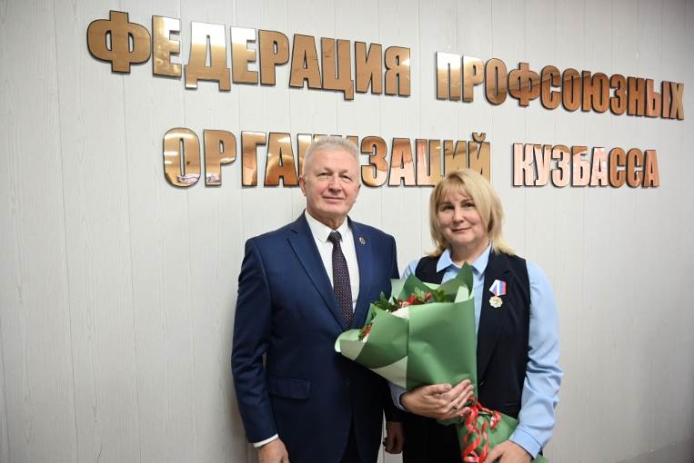 image011.jpg image011.jpg