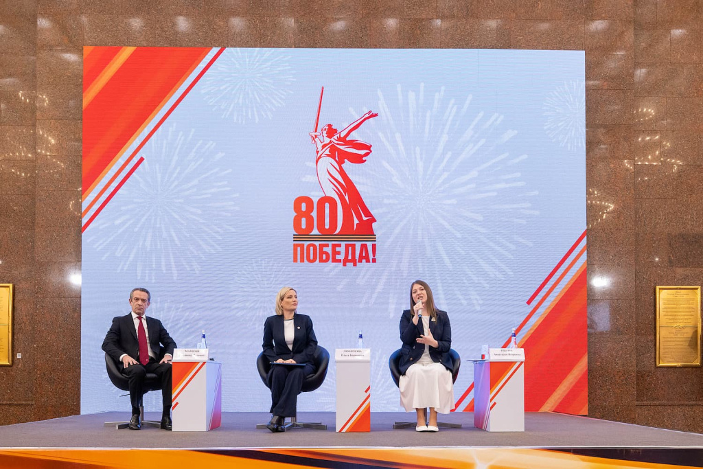 iuggjtu04kdut06wmk3o8tzi239e6dq8 (1).jpg