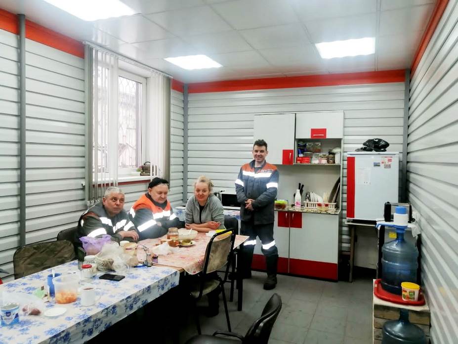 image007.jpg image007.jpg