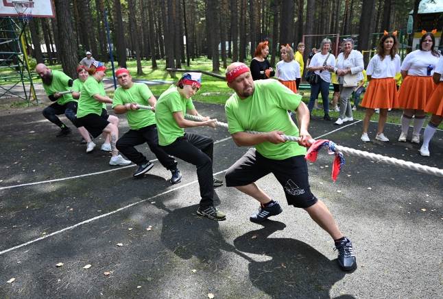 image013.jpg image013.jpg