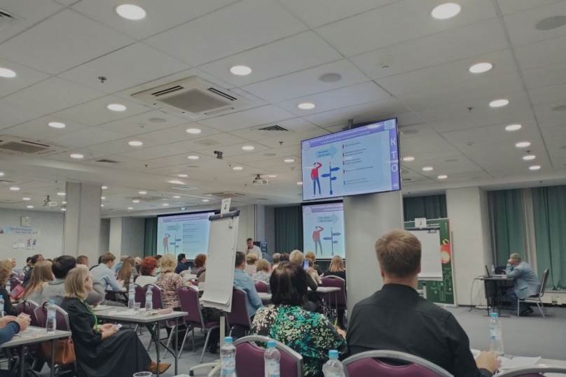 image005.jpg image005.jpg