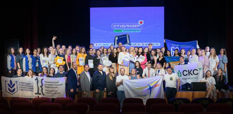 image007.jpg image007.jpg