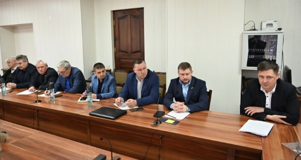 image011.jpg image011.jpg