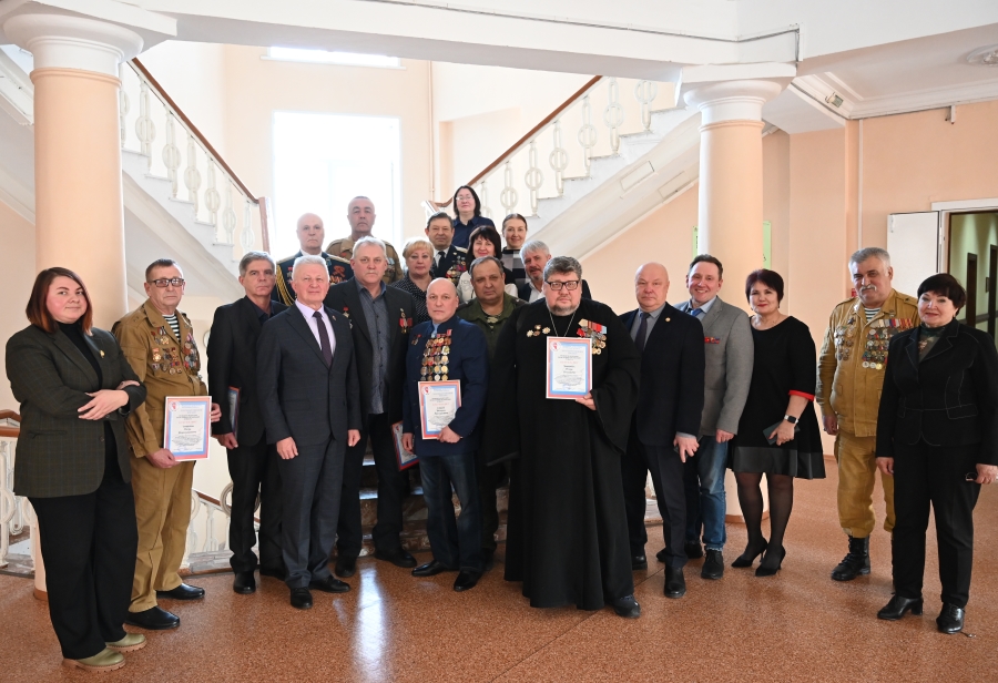 image019.jpg image019.jpg