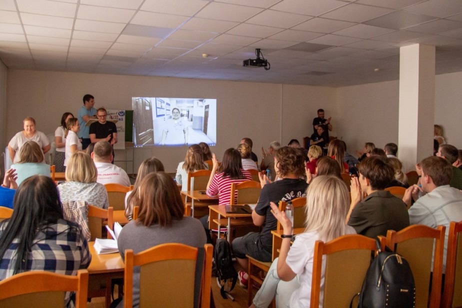 image007.jpg image007.jpg