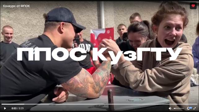 image009.jpg image009.jpg