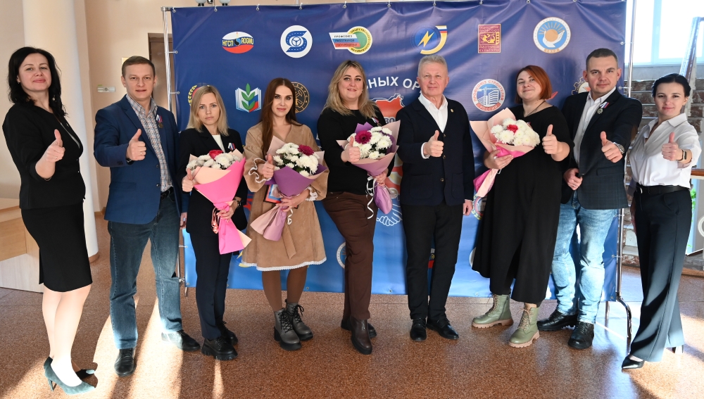 image014.jpg image014.jpg