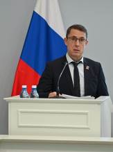 С.Ващенко С.Ващенко