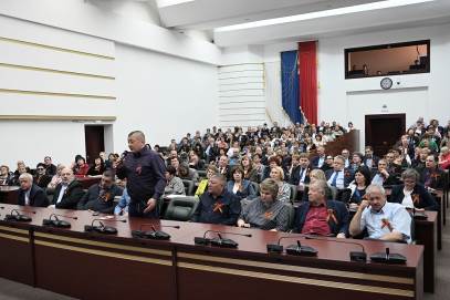 Вопрос В.Соловьева Вопрос В.Соловьева