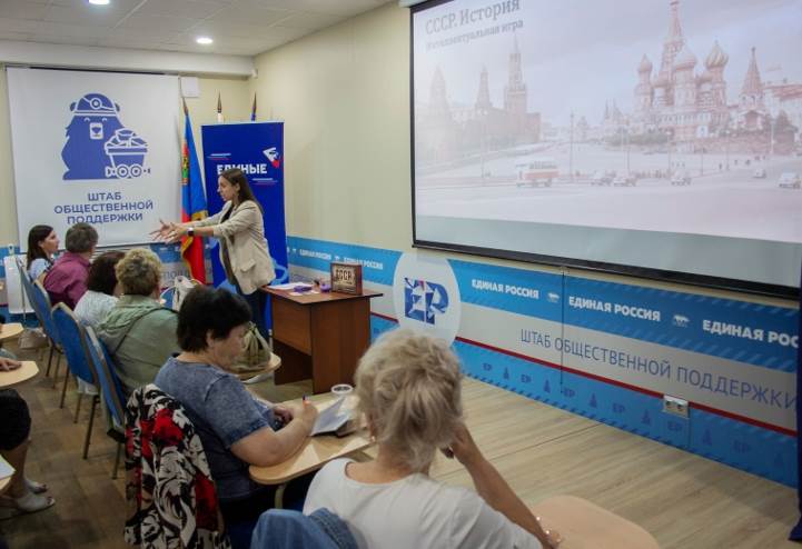 image015.jpg image015.jpg