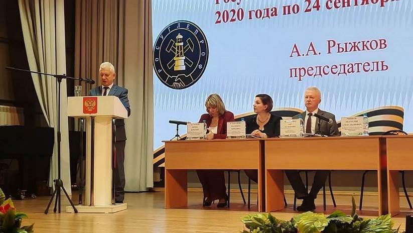 image009.jpg image009.jpg