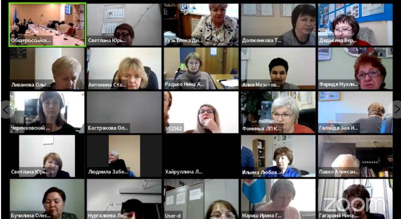 image005.jpg image005.jpg