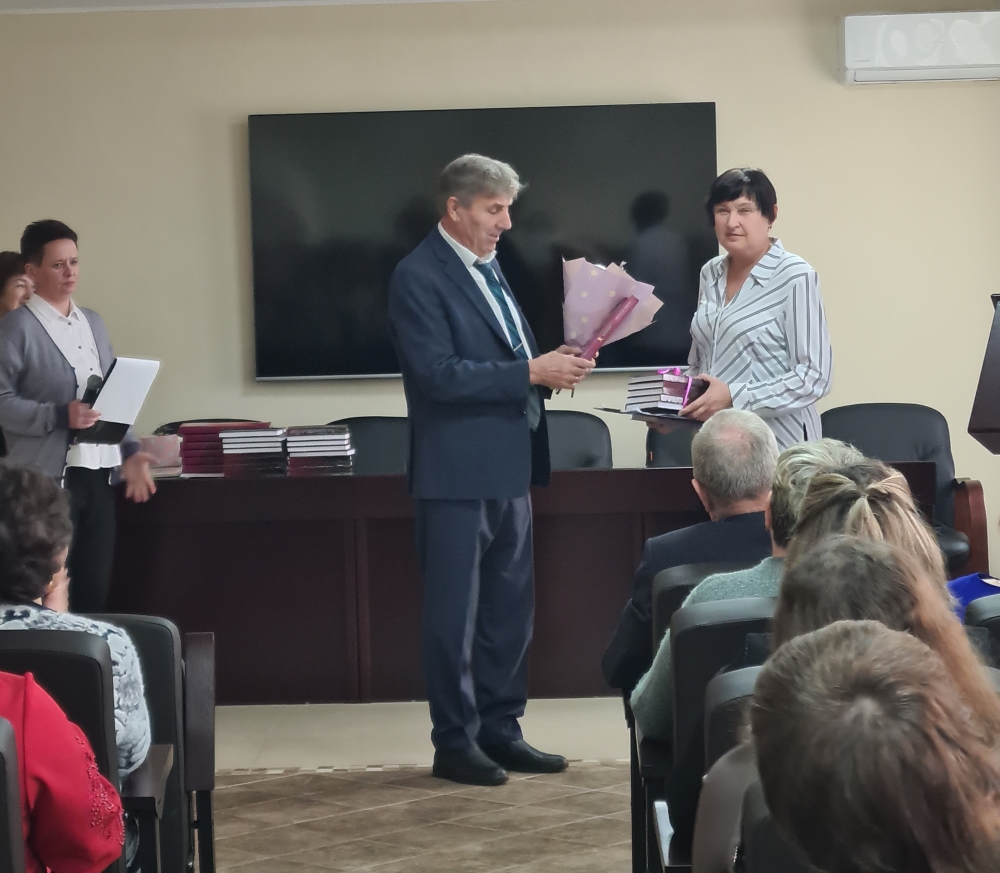 День матери.jpg День матери.jpg