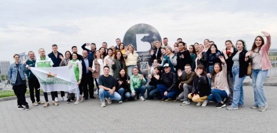 image019.jpg image019.jpg