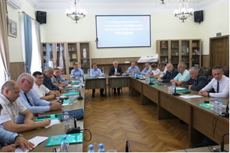 image011.png image011.png