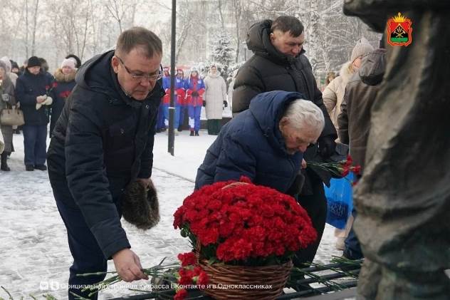 image007.jpg image007.jpg