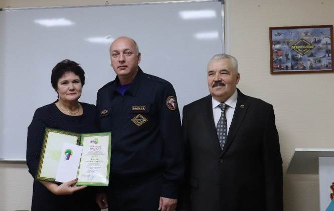 image015.jpg image015.jpg