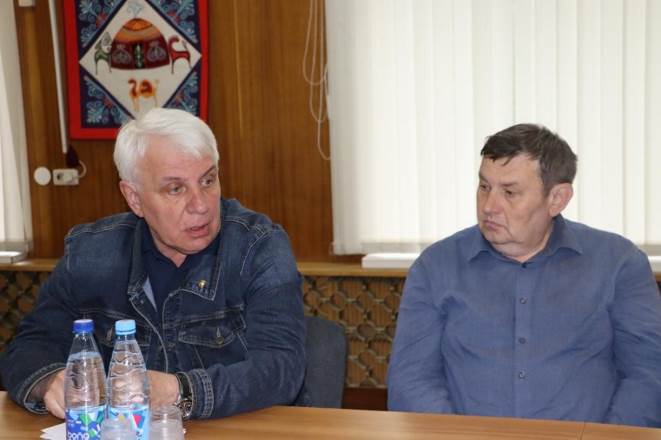 Участники.jpg Участники.jpg